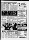 Central Somerset Gazette Thursday 09 April 1987 Page 3