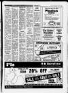Central Somerset Gazette Thursday 09 April 1987 Page 9