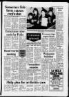 Central Somerset Gazette Thursday 09 April 1987 Page 13