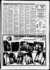 Central Somerset Gazette Thursday 09 April 1987 Page 15