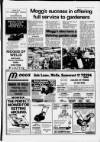 Central Somerset Gazette Thursday 09 April 1987 Page 17