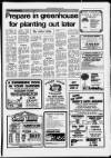 Central Somerset Gazette Thursday 09 April 1987 Page 19