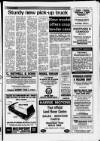 Central Somerset Gazette Thursday 09 April 1987 Page 21