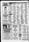 Central Somerset Gazette Thursday 09 April 1987 Page 24