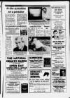 Central Somerset Gazette Thursday 09 April 1987 Page 25