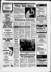 Central Somerset Gazette Thursday 09 April 1987 Page 27