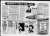Central Somerset Gazette Thursday 09 April 1987 Page 29