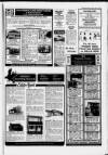 Central Somerset Gazette Thursday 09 April 1987 Page 37