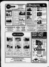 Central Somerset Gazette Thursday 09 April 1987 Page 38