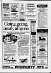 Central Somerset Gazette Thursday 09 April 1987 Page 39