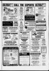 Central Somerset Gazette Thursday 09 April 1987 Page 45