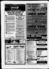 Central Somerset Gazette Thursday 09 April 1987 Page 48