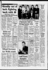 Central Somerset Gazette Thursday 09 April 1987 Page 53
