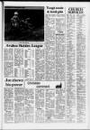 Central Somerset Gazette Thursday 09 April 1987 Page 55