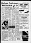 Central Somerset Gazette Thursday 16 April 1987 Page 3
