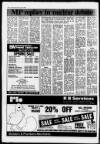 Central Somerset Gazette Thursday 16 April 1987 Page 4