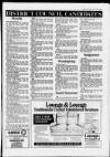 Central Somerset Gazette Thursday 16 April 1987 Page 5
