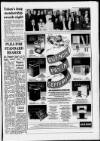 Central Somerset Gazette Thursday 16 April 1987 Page 7