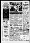 Central Somerset Gazette Thursday 16 April 1987 Page 8