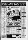 Central Somerset Gazette Thursday 16 April 1987 Page 11