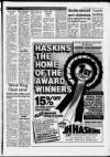 Central Somerset Gazette Thursday 16 April 1987 Page 15