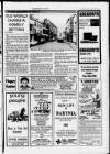 Central Somerset Gazette Thursday 16 April 1987 Page 21