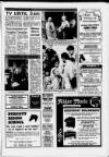 Central Somerset Gazette Thursday 16 April 1987 Page 25