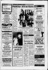 Central Somerset Gazette Thursday 16 April 1987 Page 27