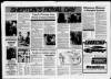 Central Somerset Gazette Thursday 16 April 1987 Page 28