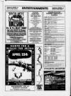 Central Somerset Gazette Thursday 16 April 1987 Page 32