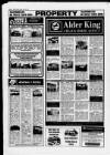 Central Somerset Gazette Thursday 16 April 1987 Page 33