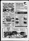 Central Somerset Gazette Thursday 16 April 1987 Page 35