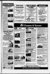 Central Somerset Gazette Thursday 16 April 1987 Page 36