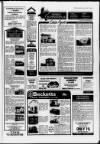 Central Somerset Gazette Thursday 16 April 1987 Page 38