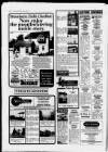 Central Somerset Gazette Thursday 16 April 1987 Page 39