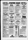 Central Somerset Gazette Thursday 16 April 1987 Page 41