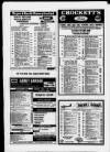 Central Somerset Gazette Thursday 16 April 1987 Page 47