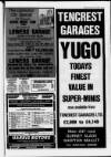 Central Somerset Gazette Thursday 16 April 1987 Page 48