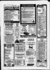 Central Somerset Gazette Thursday 16 April 1987 Page 49