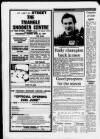 Central Somerset Gazette Thursday 16 April 1987 Page 51