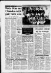 Central Somerset Gazette Thursday 16 April 1987 Page 53