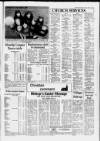Central Somerset Gazette Thursday 16 April 1987 Page 54