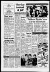 Central Somerset Gazette Thursday 23 April 1987 Page 2