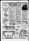 Central Somerset Gazette Thursday 23 April 1987 Page 8