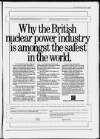 Central Somerset Gazette Thursday 23 April 1987 Page 13