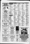 Central Somerset Gazette Thursday 23 April 1987 Page 20
