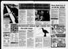 Central Somerset Gazette Thursday 23 April 1987 Page 25