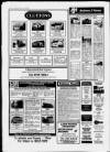 Central Somerset Gazette Thursday 23 April 1987 Page 32