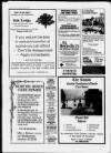Central Somerset Gazette Thursday 23 April 1987 Page 36