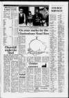 Central Somerset Gazette Thursday 23 April 1987 Page 47
